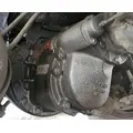 Previous Part Detail 2